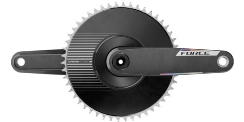 Related Image