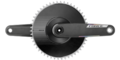 Force 1 Crankset
