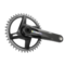 Force 1 Wide Crankset