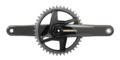 Force 1 Wide Crankset