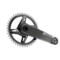 Force XPLR Crankset