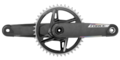 Force XPLR Crankset