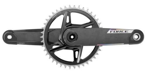 Related Image