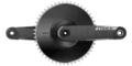 Force XPLR Crankset