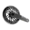Force Crankset