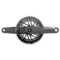 Force Crankset