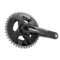 Force 43/30T Wide Crankset