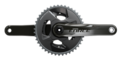 Force 43/30 Wide Crankset