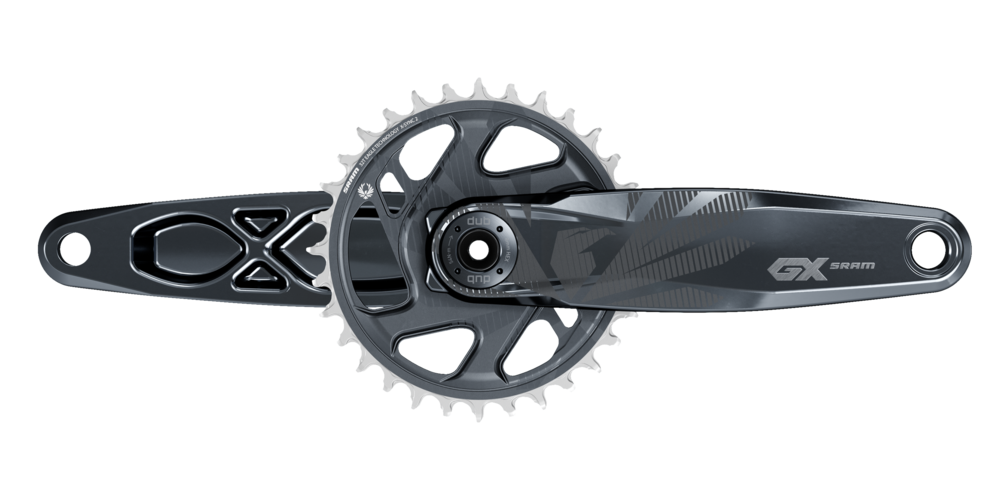 Sram gx outlet eagle bottom bracket