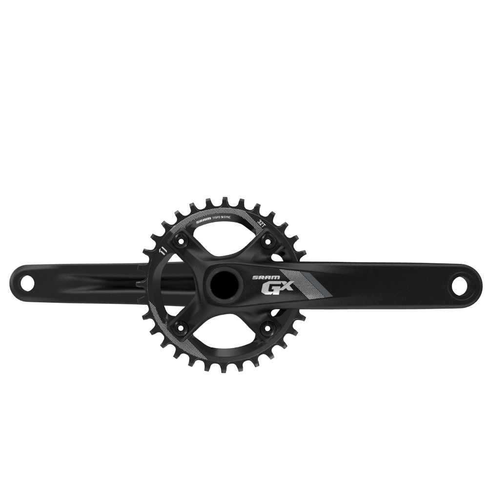 Sram gx 11 speed groupset outlet