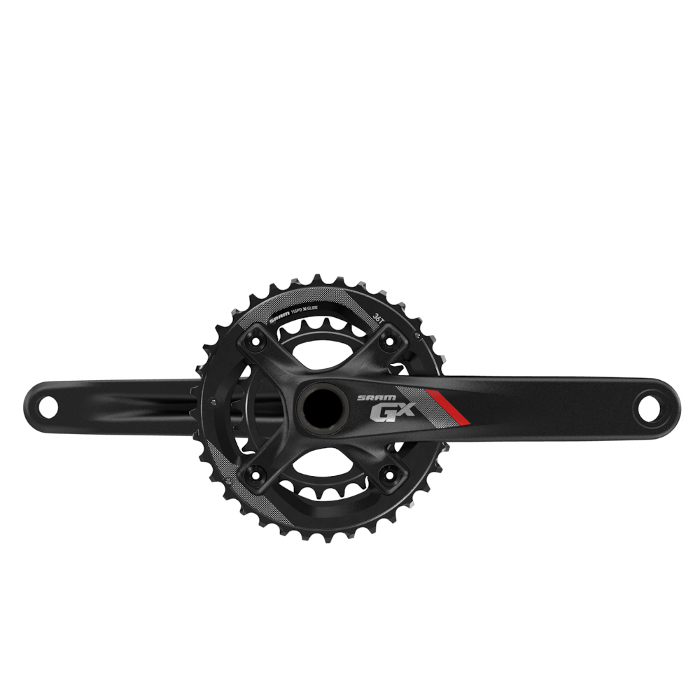 2x11 crankset shop