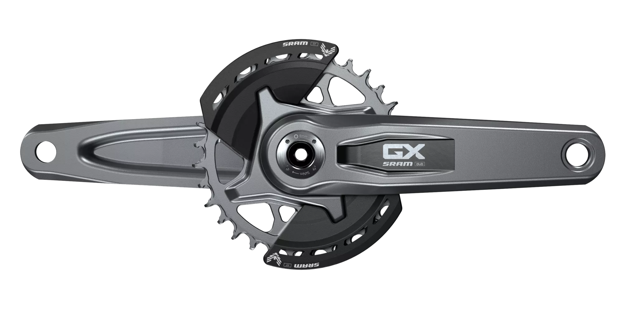component image