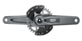 GX Eagle Crankset