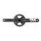 NX 1x X-SYNC Crankset