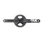 NX 1x X-SYNC Crankset