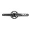 NX 1x X-SYNC Crankset