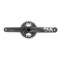 NX 1x X-SYNC Crankset