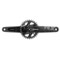 NX Eagle DUB Crankset