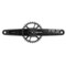 NX Eagle DUB Crankset