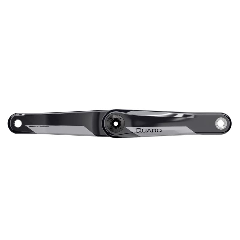 FC-QUARQ-ASSEMBLY-D2