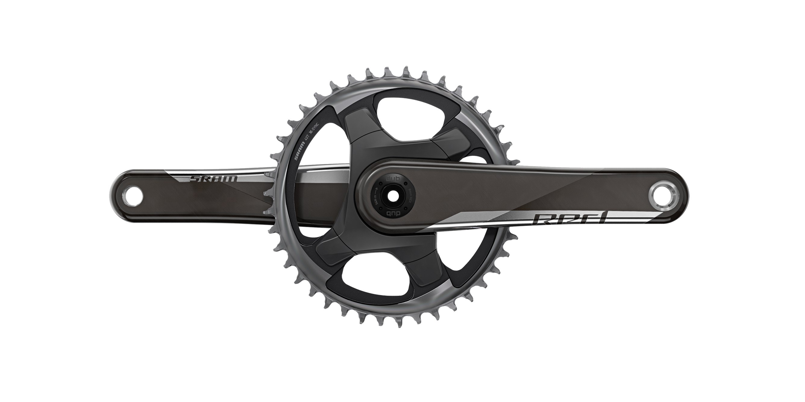 https://www.sram.com/globalassets/image-hierarchy/sram-product-root-images/cranksets/cranksets/fc-red-1-d1/42tdubsidel.jpg?w=2672