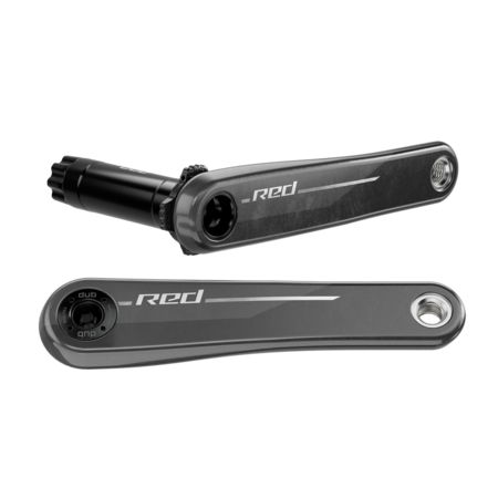 Collection | SRAM Collection | SRAM