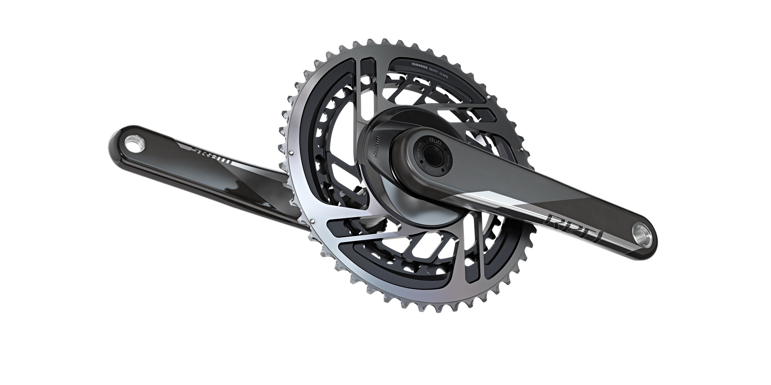 btwin cycle mudguard price