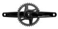 Rival 1 Wide Crankset