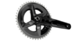 Rival Crankset