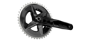 Rival 43/30 Wide Crankset