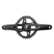 Rival XPLR Crankset