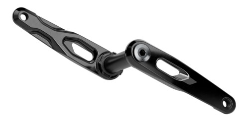 Related Image