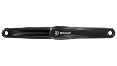 SRAM Eagle S100 Crank Assembly