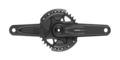 S1000 Eagle Crankset 