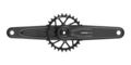 S1000 Eagle Crankset 