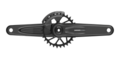 S1000 Eagle Crankset 