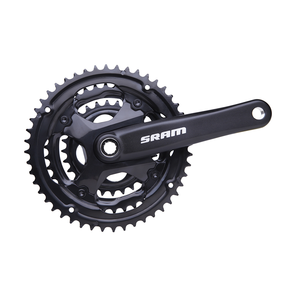 S-200 Crankset