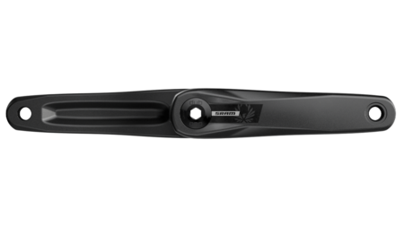 SRAM Eagle S200 DUB Crank Assembly