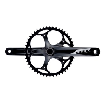 S-300 Crankset