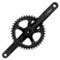 S350 1x Crankset