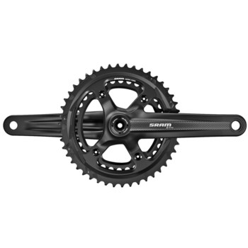 S-390 Crankset