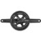 S-390 Crankset