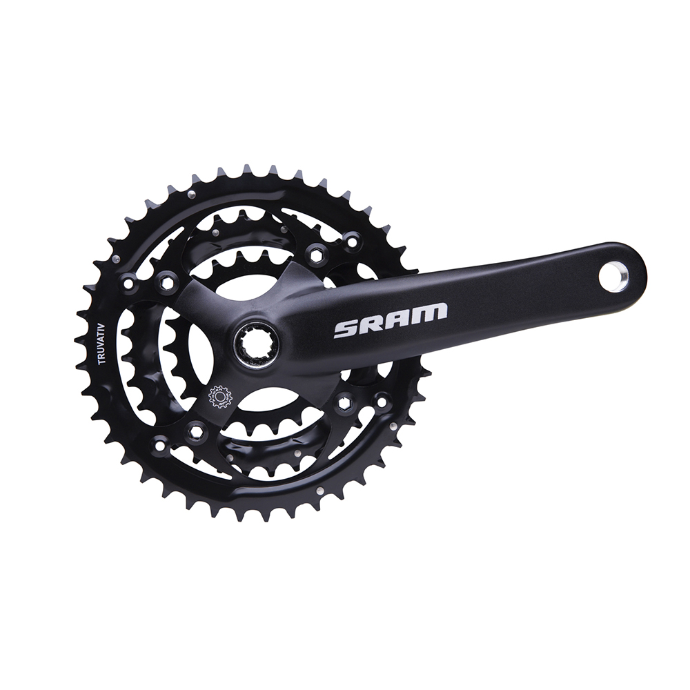 www.sram.com