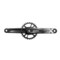 SX Eagle Crankset