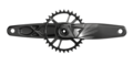 X1 1000 Eagle Crankset