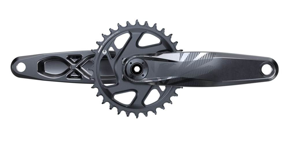 Sram x1 eagle carbon 148 dub hotsell
