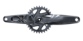 X1 1000 Eagle Crankset