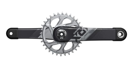 Related Image