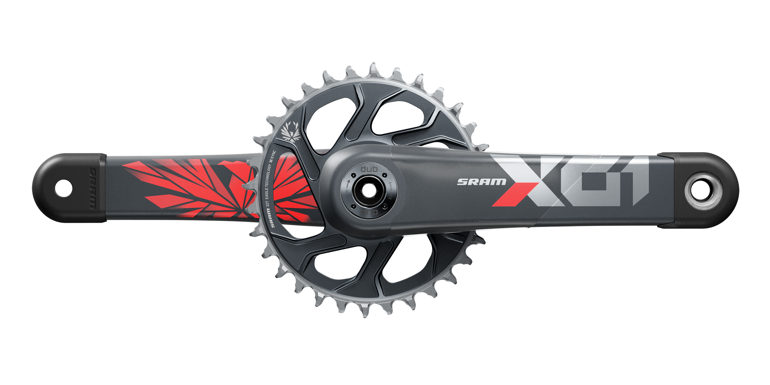 www.sram.com