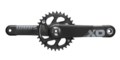 X01 DH X-SYNC Crankset